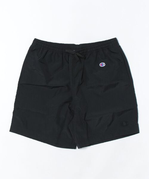 2枚、90'sチャンピオン、charlotte、1番BOGUES、48サイズ 楽天市場】Champion チャンピオン USAコットン クルーネック