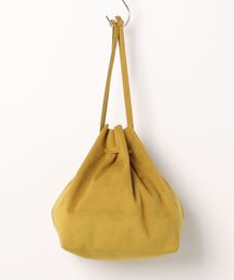 Creed（クリード）の「F-2 ポーチ（ポーチ）」