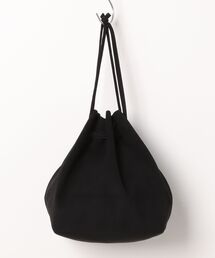 Creed（クリード）の「F-2 ポーチ（ポーチ）」