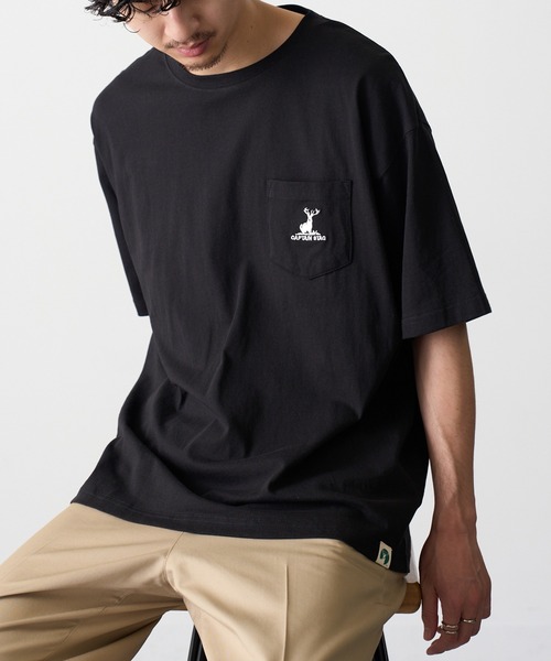 ETERNAL LAND ガブットボンプ　Tシャツ　キャップ　グラス　フルセット 楽天市場】【送料無料】PRO CLUB × COMPTON プロクラブ コンプトン