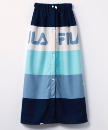 FILA(tB)́yFILA/tBzfB[XzFؑ֊^I@bv^I(XCObY)