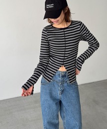 CANAL JEAN(LiW[)Miller@pluXbgvI[o[(TVc/Jbg\[)