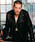 schott�i�V���b�g�j�́uSchott/�V���b�g/568US VANDALS JKT/���@���_���Y �W���P�b�g�i���C�_�[�X�W���P�b�g�j�v�b�u���b�N