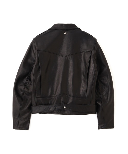 Schott/ショット/568US VANDALS JKT/ヴァンダルズ ジャケット