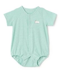 キャンディ♡新品センスオブワンダー2025年男児110サイズ　男の子 キャンディ様専用♡新品センスオブワンダー2025年男児110サイズ