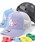 NEW ERA�i�j���[�G���j�́u�j���[�G���L�b�Y���b�V���L���b�v 9FORTYTRUCKER MLB ONSPOTZ�ʒ��i�L���b�v�j�v�b�p�[�v��
