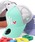 NEW ERA�i�j���[�G���j�́u�j���[�G���L�b�Y���b�V���L���b�v 9FORTYTRUCKER MLB ONSPOTZ�ʒ��i�L���b�v�j�v�b�u���[�n���̑�