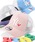 NEW ERA�i�j���[�G���j�́u�j���[�G���L�b�Y���b�V���L���b�v 9FORTYTRUCKER MLB ONSPOTZ�ʒ��i�L���b�v�j�v�b�s���N