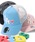 NEW ERA�i�j���[�G���j�́u�j���[�G���L�b�Y���b�V���L���b�v 9FORTYTRUCKER MLB ONSPOTZ�ʒ��i�L���b�v�j�v�b�u���[