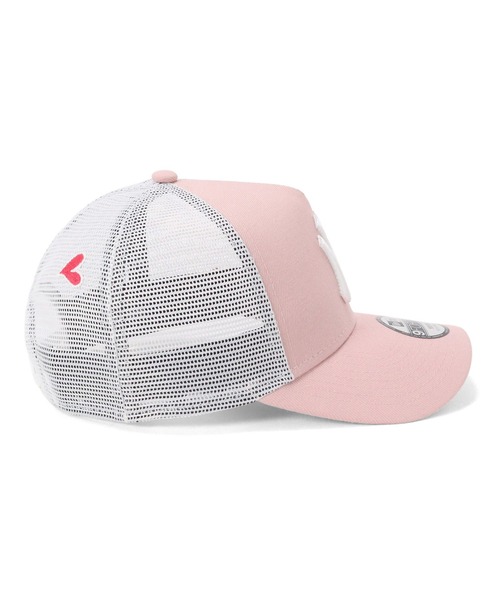 MLBキャップセット（4点） ニューエラ NEW ERA MLB WORLD SERIES CHAMPIONS 9SEVENTY
