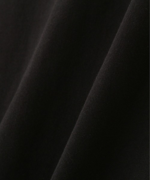 AVIREX(アヴィレックス)の「AVIREX USA T-SHIRT / ロゴ 半袖Tシャツ / AVIREX / アヴィレックス(Tシャツ/カットソー・メンズ・ブラック/パープル/ホワイト・MEDIUM/LARGE/X-LARGE/XX-LARGE)」の18枚目の写真