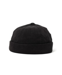 BEAMS mini(r[X~j)̃R[fC [CAP 2025FW(nbg)
