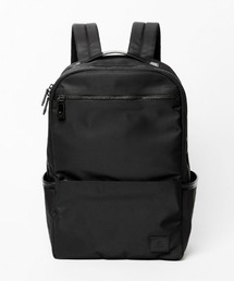 GLENROYAL（グレンロイヤル）の「【GLENROYAL/グレンロイヤル】デイパック(ナイロンツイル)（バックパック/リュック）」