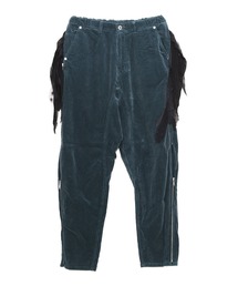 UNDERCOVER｜アンダーカバー（レディース）のパンツ通販 - ZOZOTOWN