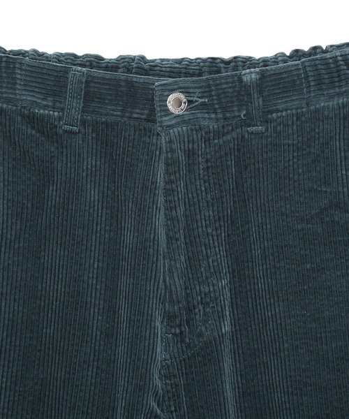 UNDERCOVER UP2E1504-1 ライトブルー 加工デニムパンツ UNDERCOVER UP2E1504-1 ライトブルー 加工デニムパンツ BLACK