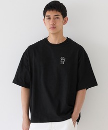 coca�icoca�j(�R�J)�̃����|�C���g�h�JT�V���c(T�V���c/�J�b�g�\�[)