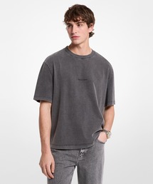 MICHAEL KORS｜マイケルコース（メンズ）のトップス通販 - ZOZOTOWN