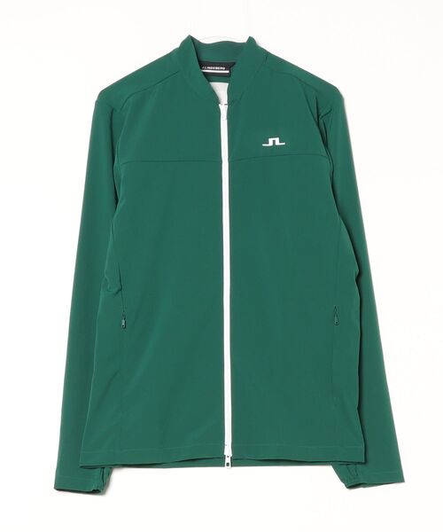 J.LINDEBERG（ジェイリンドバーグ）の「【J.LINDEBERG/GOLF】バック