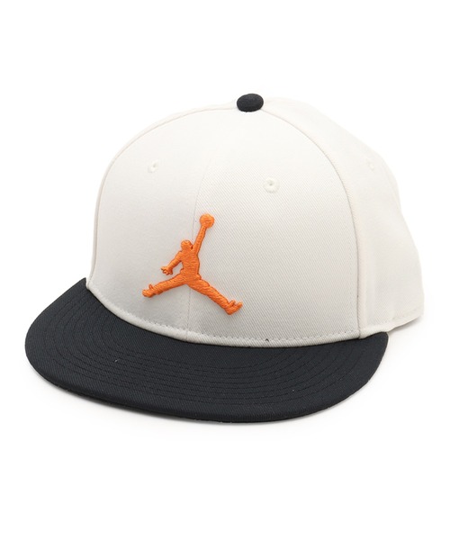 JORDAN BRAND U J PRO CAP S FB JUMPMAN / ジョーダン ブランド