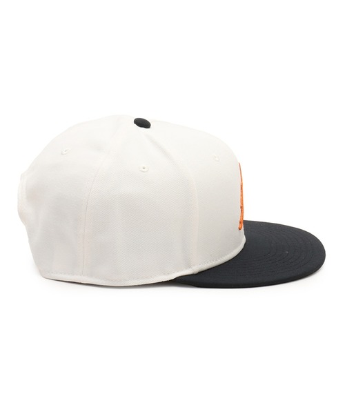 JORDAN BRAND U J PRO CAP S FB JUMPMAN / ジョーダン ブランド