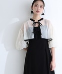 PourVous(プールヴー)の「ワンピース/ドレス(ドレス)」