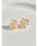 tone�i�g�[���j�́u�y88eighty-eight�z�p�X�e���r�[�Y�t�����[�s�A�X�yimport�z(MA)�i�s�A�X�i�����p�j�j�v�b���̑�