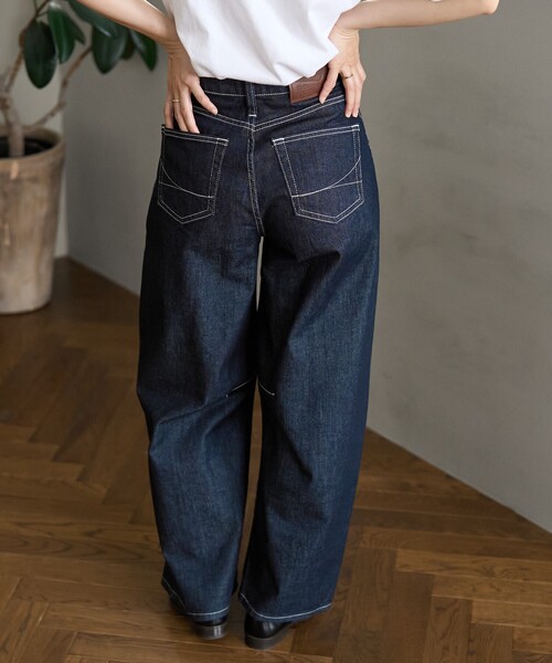 FREAK'S STORE（フリークスストア）の「SOMETHING × FREAK'S STORE