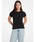 GUESS JEANS�i�Q�X�W�[���Y�j�́uGUESS JEANS Ss Slim Poket Tee T�V���c�iT�V���c/�J�b�g�\�[�j�v�b�u���b�N