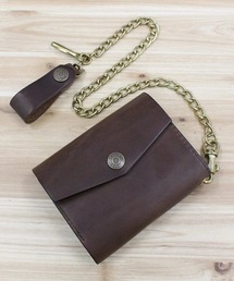 schott(Vbg)PERFECT WALLET MIDIUM(z)