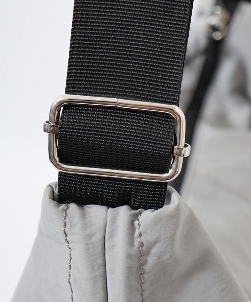 ✥【美品】TOKOYO SOIRフォマールバッグ【最高級品】新品未使用 Amazon.co.jp: [東京ソワール] 慶弔両用タック入りソフト