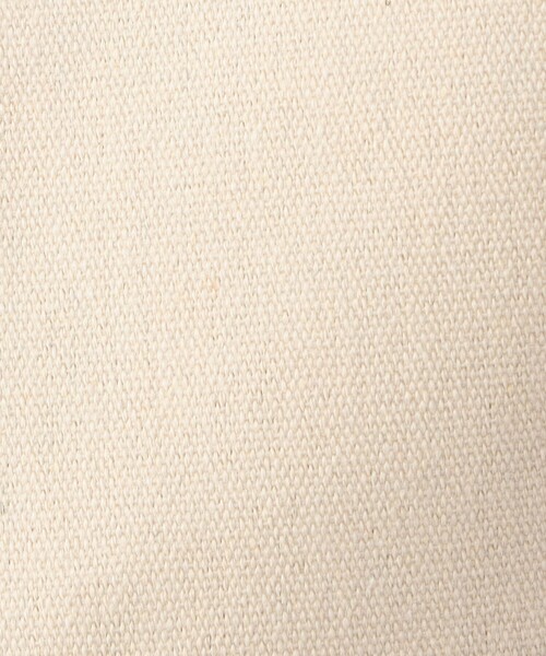 coen（コーエン）の「キャンバスPVCショルダーバッグ（ショルダーバッグ・メンズ・オフホワイト/ブラウン/ブラック・FREE）」の9枚目の写真