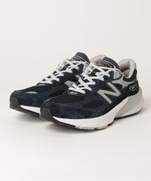 990」に該当するNew Balance（ニューバランス）のメンズ