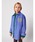 BOBO CHOSES�i�{�{�V���[�Y�j�́uHave Fun corduroy shirt�i�V���c/�u���E�X�j�v�b���x���_�[