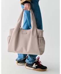 kate spade new york（ケイトスペード ニューヨーク）の「カーター