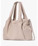 kate spade new york（ケイトスペード ニューヨーク）の「カーター