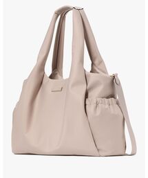 kate spade new york（ケイトスペード ニューヨーク）の「カーター