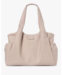 kate spade new york（ケイトスペード ニューヨーク）の「カーター