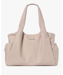 kate spade new york（ケイトスペード ニューヨーク）の「カーター