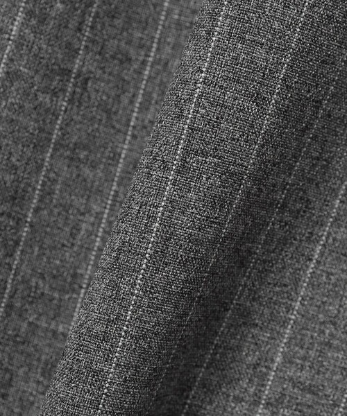 GRAMICCI ストライプパンツ B:MING by BEAMS（ビーミング by ビームス）【別注】Gramicci