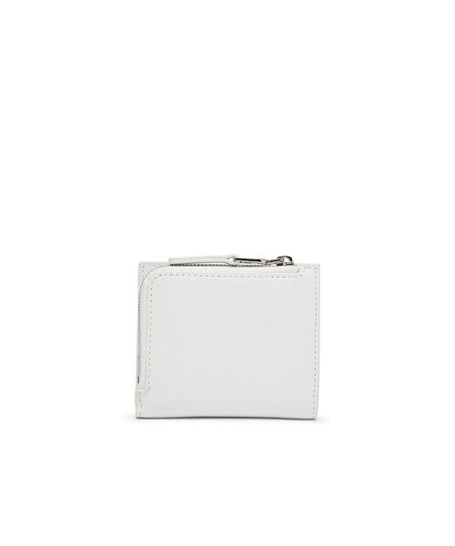 ウィメンズ 二つ折りウォレット 1DR 1DR BI FOLD ZIP L（財布