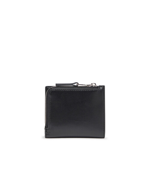 ウィメンズ 二つ折りウォレット 1DR 1DR BI FOLD ZIP L（財布