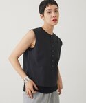 THE PAUSE(ザ ポーズ)の「トップス(ベスト)」
