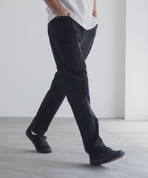 NAVY | NAVY RUNデニム 【全方位ストレッチ】(デニムパンツ)