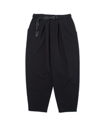 E06476 未使用品 F/CE. タイダイメッシュ ショートパンツ：S E06476 未使用品 F/CE. タイダイメッシュ ショートパンツ：S