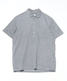 ブランド古着】MACKINTOSH PHILOSOPHY｜マッキントッシュ