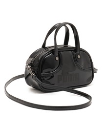 PUMA | PUMA PUMA 1976 MICRO GRIP BAG / プーマ プーマ 1976 マイクログリップバッグ(ハンドバッグ)