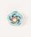 toneig[j́uyShinz[V]u[`(MA)iu[`/RT[Wjvbu[n3