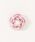 toneig[j́uyShinz[V]u[`(MA)iu[`/RT[Wjvbp[vn2