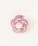 toneig[j́uyShinz[V]u[`(MA)iu[`/RT[Wjvbp[v