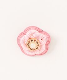 tone | 【Shin】[シン]水引ブローチ(MA)(ブローチ/コサージュ)